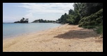 Evia - Elinika Beach -30-05-2023 - Bogdan Balaban